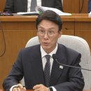 부산조선호텔 노동조합 이미지