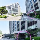 자명서실 돌잔치 (2) 비 오는 날의 돌잔치