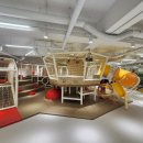 다정다감 | 🏰 서울형 키즈카페 서대문구 북가좌1동점 ‘다정다감’ 방문 후기