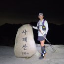 장암고가교 티스토리