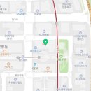 블루메플레르 이미지