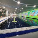 오션서퍼 광교점 이미지