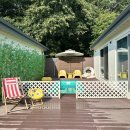 어부바펜션 이미지