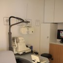 오렌즈휘경점 이미지