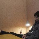 피플엔피플주식회사 이미지