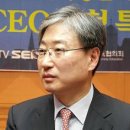 촌놈 이미지