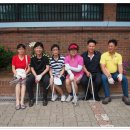 부곡생활체육관 이미지