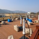 단장면 반려동물지원센터 이미지