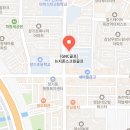 뉴지존스크린 이미지