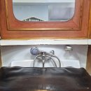 명동이용원 이미지