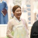 광운슈퍼 이미지