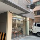 쇼피스(Showpiece) 이미지