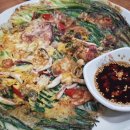 행복가닭보쌈 | 명지 오션시티맛집 행복가닭보쌈 후기