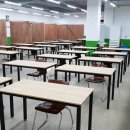 영남기술직업전문학교