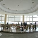 델리지아 이미지