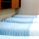 부산이지함피부과의원 이미지