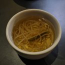 미사에 이런곳이..? 미사소개팅장소로 딱! - &#39;리파인 하남미사점&#39;