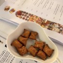 [강남] 강남구청역 멕시칸 타코TACO 맛집 미스터마 _ 방문 상세후기