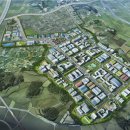 ㈜드림테크 이미지