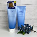 플러스헤어 | 헤어 트리트먼트 추천 헤어플러스 노워시 머리영양제 후기