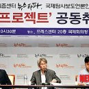 페이퍼프레스 이미지