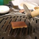 압구정제주집 장안점 이미지