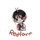 수제 딸기잼 만들기 | 아이랑 주말에 어디 갈까? 대전 딸기농장 체험