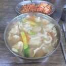 북부시장 - 포항시북구 | 익산 현지인 노포 맛집 북부시장옛날손수제비 내돈내산 솔직후기