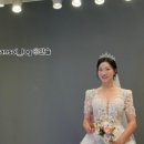 알루메리지