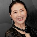 가정1-02-017 이미지