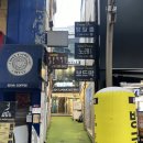 전주 객사 방탈출 원타임 마스터키 이용방법 및 아나스타샤 테마 체험후기