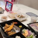 카츠담아 일광점 이미지