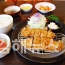 강줄기양분식 이미지