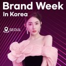 레이블코퍼레이션 이미지