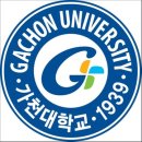 한국체대 인성 태권도장 이미지