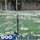 창원대암고등학교 이미지