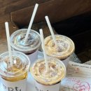 커들스테이 이미지