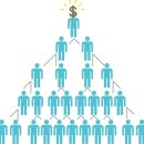(주)교원더오름 | ‘네트워커’ 그리고 교원더오름 파헤치기