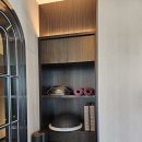 월드헬스클럽 | 잠실 호텔 소피텔 앰버서더 서울 부대시설 및 클럽밀레짐 아코르 플래티넘 후기