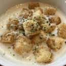 니어앤디어브런치카페 이미지