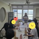 목행초 | 충주 목행 초등학교｜학부모 체험 향기로운 시간, 룸스프레이 만들기 수업 후기 / 허브향기공방