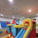 하버드어린이집 이미지