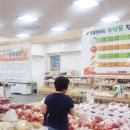 푸드1번지 이미지