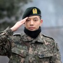 건강안마시술소 이미지