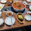 뚱땡이 양푼갈비 이미지