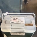 비원노래타운 | 시흥 은계지구 맛집 탐방 : 우대갈비 전문 ‘고짚’ &amp; 한옥 감성 ‘동해 721’ 후기🥩🍵