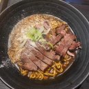 달달한 수제 디저트 달.디 이미지