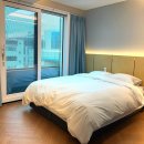 경주 로서(Roseo) 스테이 | 경주펜션추천 로서스테이 행복했던 추억 이야기
