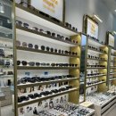 GS25가능타운점 이미지