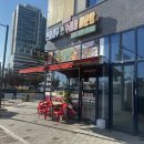 종가집매운탕 | 안산 반달섬, 종가집민물새우수제비매운탕 후기